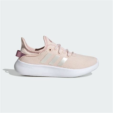 adidas cloudfoam kids.